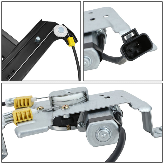 OEM-WR-0097 - 5