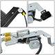 OEM-WR-0097 - 5