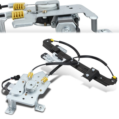 OEM-WR-0097 - 1