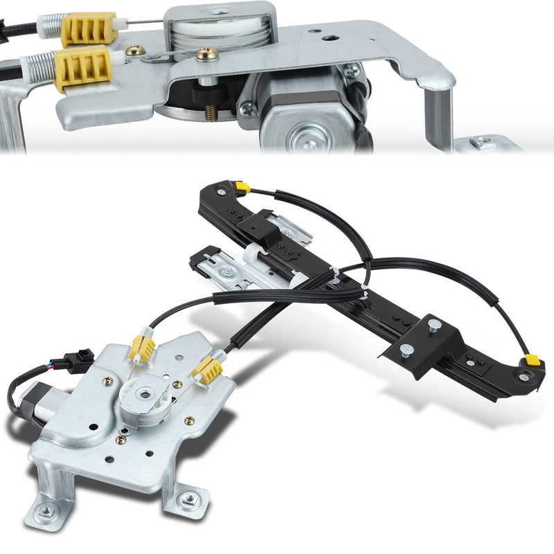 OEM-WR-0097 - 1