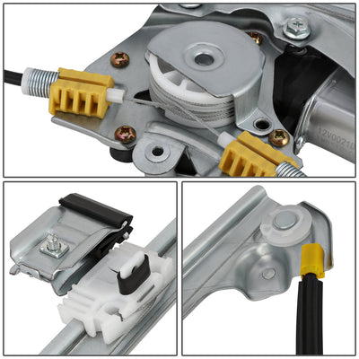 OEM-WR-0098 - 2