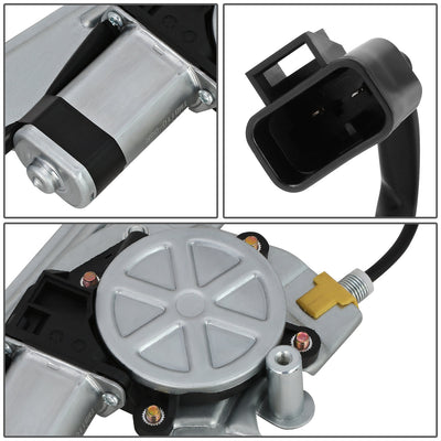 OEM-WR-0098 - 3