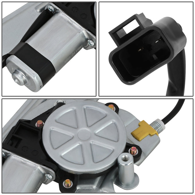 OEM-WR-0098 - 3