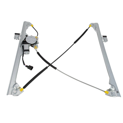 OEM-WR-0098 - 4