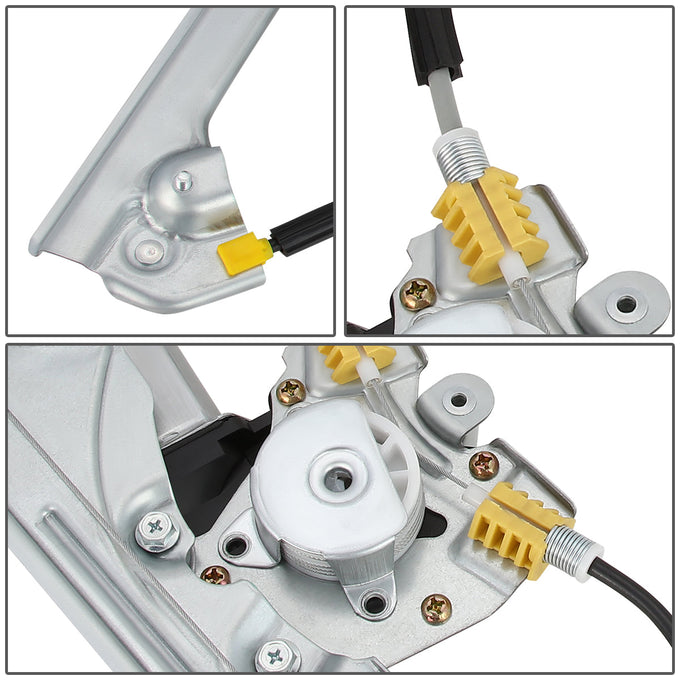 OEM-WR-0098 - 5