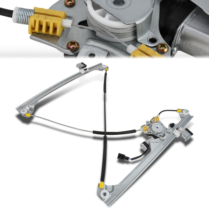OEM-WR-0098 - 1