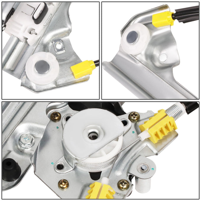 OEM-WR-0099 - 2