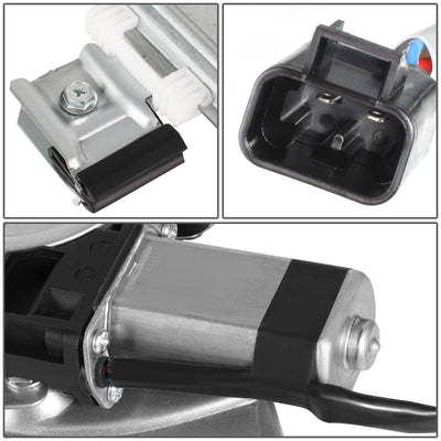 OEM-WR-0099 - 3