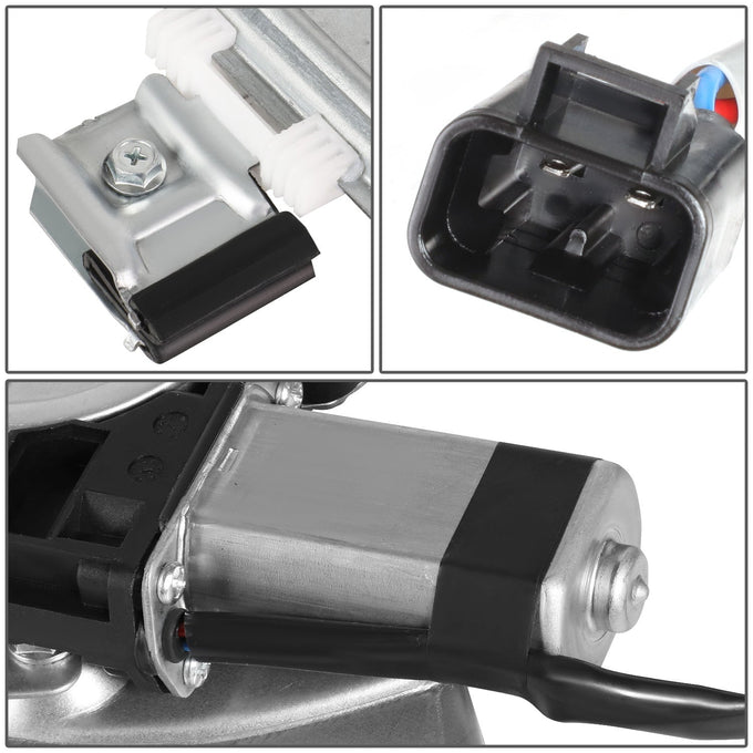 OEM-WR-0099 - 3