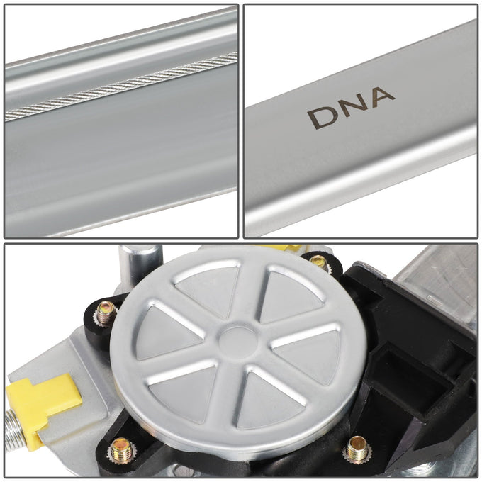 OEM-WR-0099 - 4
