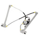 OEM-WR-0099 - 5