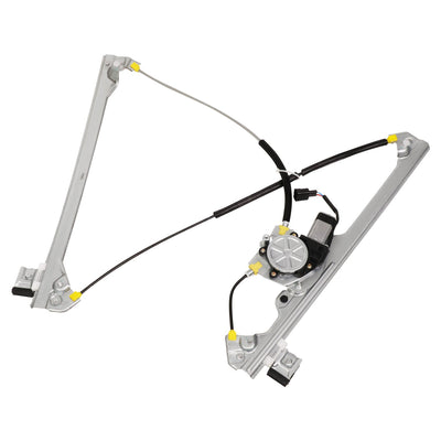 OEM-WR-0099 - 5