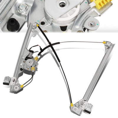 OEM-WR-0099 - 1