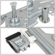 OEM-WR-0100 - 3