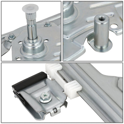 OEM-WR-0100 - 3