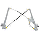 OEM-WR-0100 - 4