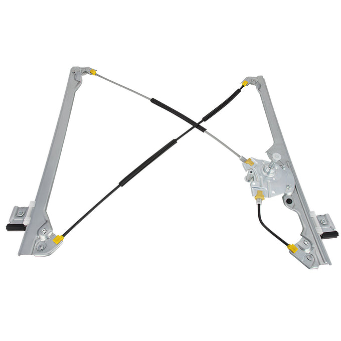 OEM-WR-0100 - 4