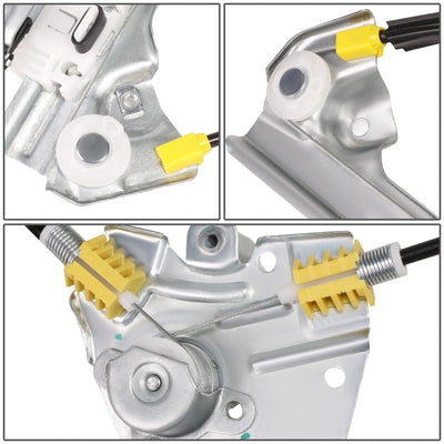 OEM-WR-0101 - 2