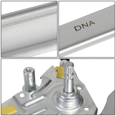 OEM-WR-0101 - 4