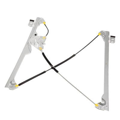 OEM-WR-0101 - 5