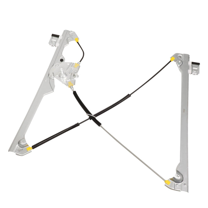 OEM-WR-0101 - 5