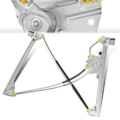 OEM-WR-0101 - 1