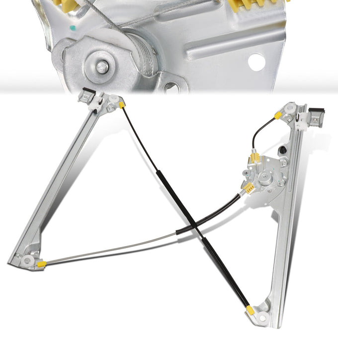 OEM-WR-0101 - 1