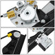 OEM-WR-0102 - 2