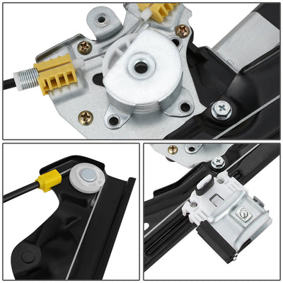 OEM-WR-0102 - 2