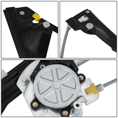 OEM-WR-0102 - 3
