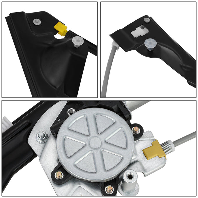 OEM-WR-0102 - 3