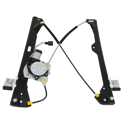 OEM-WR-0102 - 4