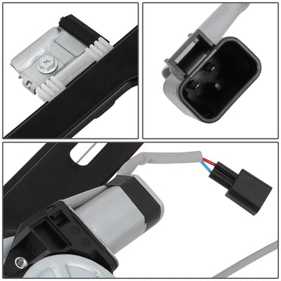 OEM-WR-0102 - 5