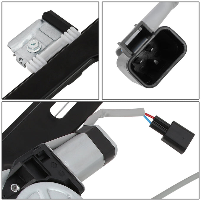OEM-WR-0102 - 5