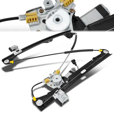 OEM-WR-0102 - 1