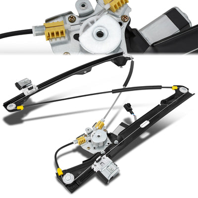 OEM-WR-0102 - 1