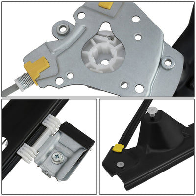 OEM-WR-0103 - 2