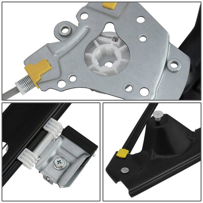 OEM-WR-0103 - 2