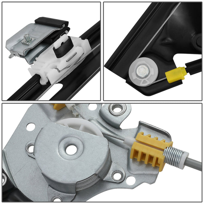 OEM-WR-0103 - 3