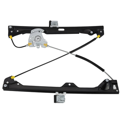 OEM-WR-0103 - 4