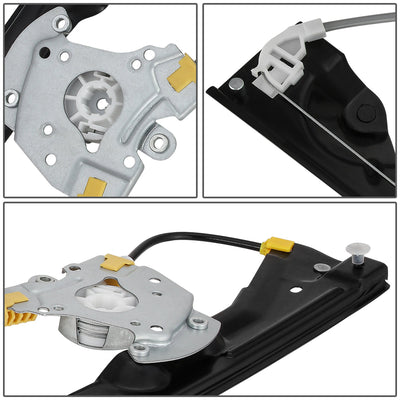 OEM-WR-0103 - 5