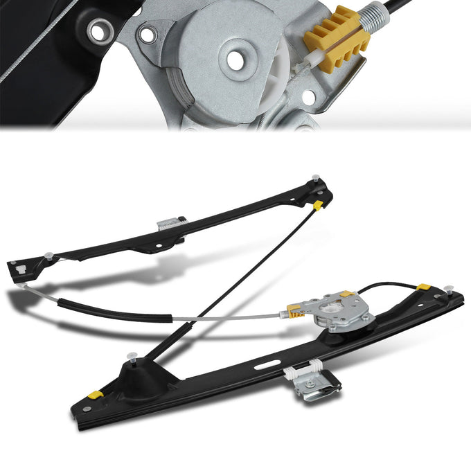OEM-WR-0103 - 1