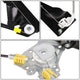 OEM-WR-0104 - 2