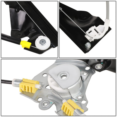 OEM-WR-0104 - 2