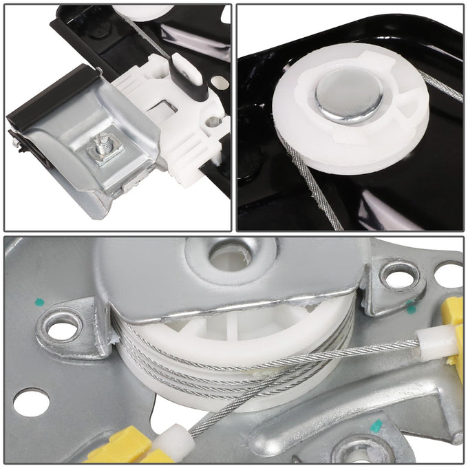 OEM-WR-0104 - 3