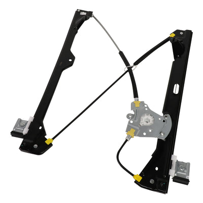 OEM-WR-0104 - 5