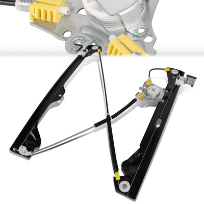 OEM-WR-0104 - 1