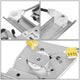 OEM-WR-0105 - 2