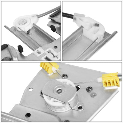 OEM-WR-0105 - 2