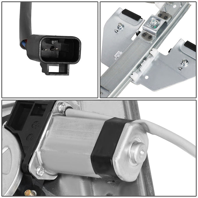 OEM-WR-0105 - 3